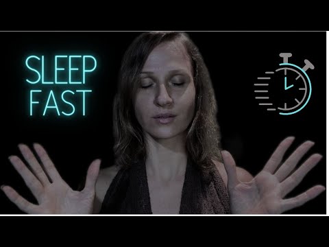 Sleep Hypnosis for New Beginnings| Crossroads | Transition | Peace | Nonduality