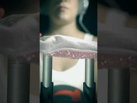 This is the best ASMR EVER 9 #Shorts #asmr