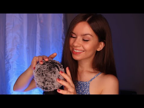 ASMR to Explode Your Brain 🤯