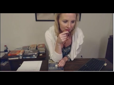 ASMR Library Roleplay ~ Movie Saturday / Typing / Soft Spoken Librarian / Ticket Punch
