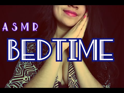 Echoed Whispers + "I am" Positive Affirmations | Azumi ASMR | ASMR for Bedtime, Sleep, & Relaxation