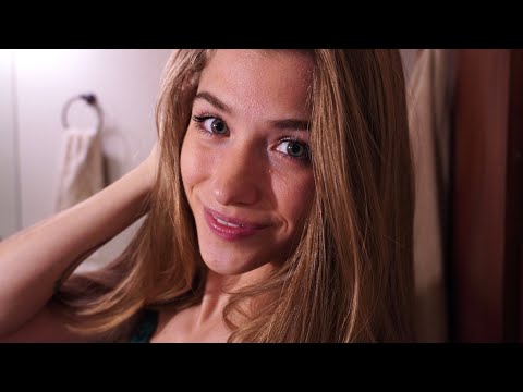 [ASMR] Pampering You With Personal Attention ☺️
