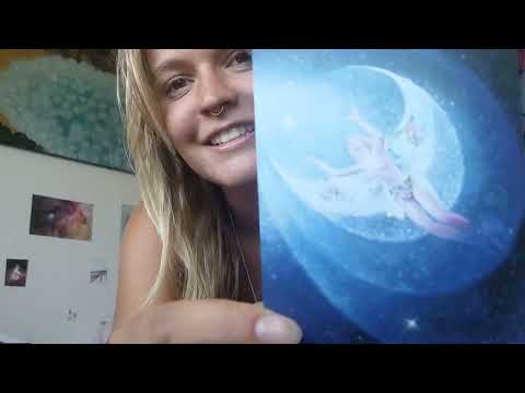 What makes you so special🌻And absolutely amazing🌷Pick-a-Pile reading& Energy drawing🔮🖌️