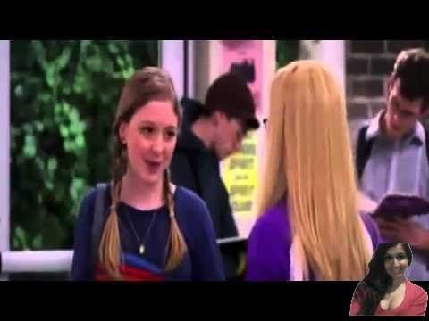 Liv And Maddie Move A Rooney Season 1, Episode 13 Full Episode