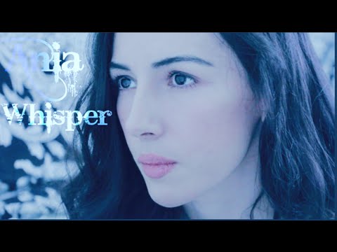 ASMR Movie Club ⚡ HORROR FOR STRESS RELIEF ⚡ Ear To Ear Whisper / Best Horror Movies