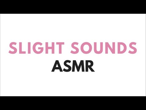 ASMR Whispered Livestream!