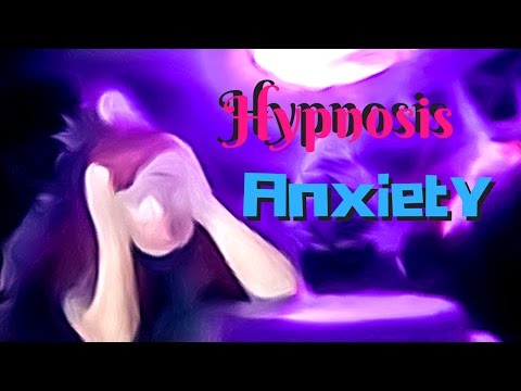 🎧 ASMR 🎧 No Beats ❋ Anxiety Relief ❋ Hypnosis ❋