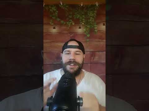 ASMR Ice Globes and other New Trigger! (TikTok Livestream)