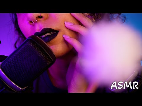 *UNDERRATED TINGLES* Ear to Ear Favorite Underrated Triggers ~ ASMR
