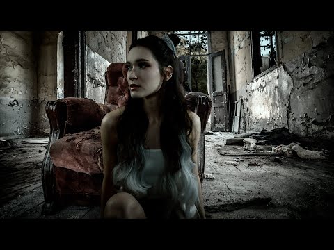 ASMR | Post-Apocalyptic Roleplay 🧟 The Calm Before the Storm
