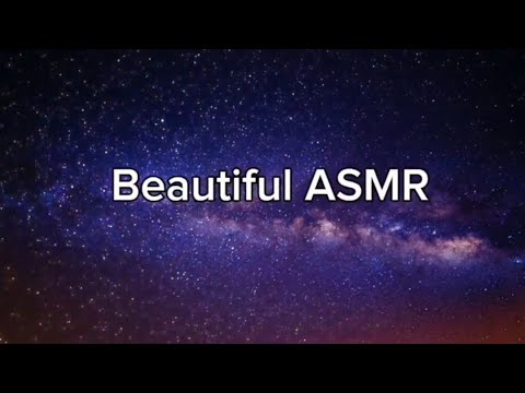 ASMR~ Bestie roleplay getting you ready for bed