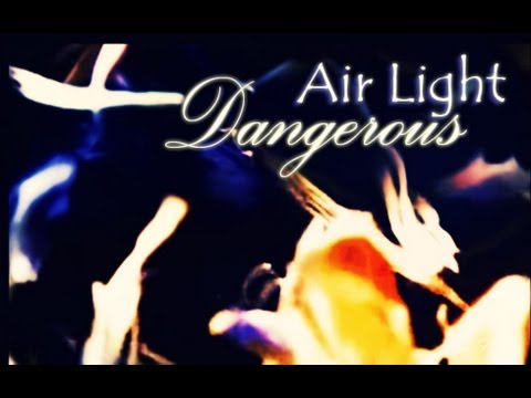Air Light - ↯ Dangerous ↯ MOST ❤ SENSUAL ❤ Binaural ASMR | Чувственный АСМР