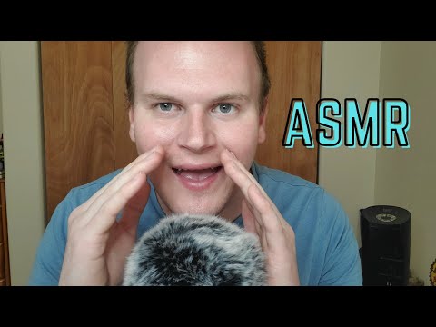 ASMR - Intense Mind Melting. Can you handle 11 mins of Dot Dot Line Line Game?