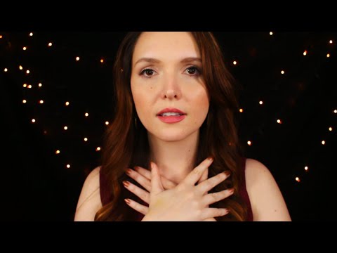 [ASMR] Breathing Exercises for Anxiety || Dr. Weil 4 7 8 and Others