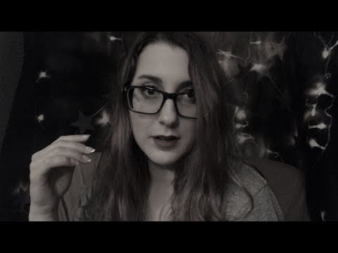 INSTANT TINGLES ~ ASMR UnOrdinary Post Office Role Play