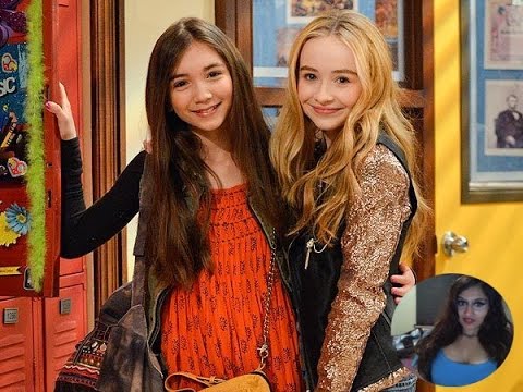 Girl Meets World: Girl Meets World Episode Full Season Television 2014 Video Show Series  (Review)
