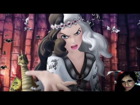 Sofia The First Animation Movies Full Movie English - Disney Movies Cartoon Movie - Video Review