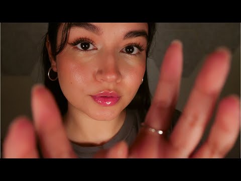 ASMR 23 Min Of Repeating Intro & Outro Compilation For Sleep, Tingles and Relaxation