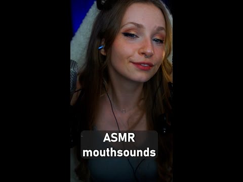 ASMR sounds from eatinghole I cant mention ❤️ #shorts #asmr