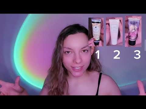 ASMR Pick a Card Reading: The Confirmation You Need at this Time!! 🔮 Psychic Channeled Messages 🔮