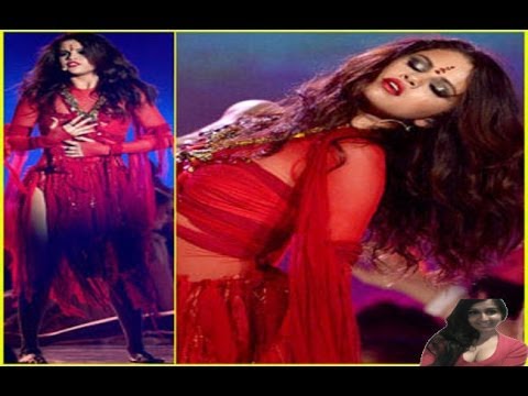 Selena Gomez Singing Live Performance Concert Stars Dance Tour  Hidalgo Texas  - video review