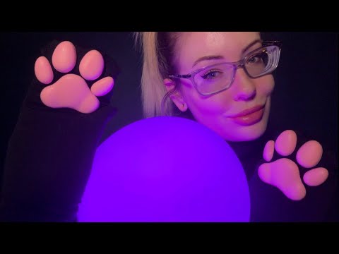 ill put you to sleep FAST with this SLOW ASMR 🌙