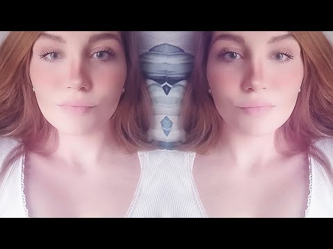 [ASMR] So tingle, you can't resist 👅 Ear licking, Breathing and scratching metal