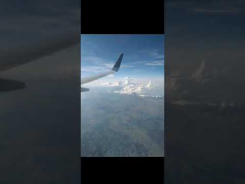ASMR WHITE SOUND! 飛機的聲音 AIRPLAN SOUND 飛行機の音