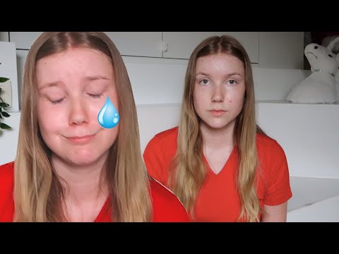BULLIED BY YOUTUBE WORKERS