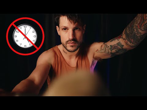 ASMR for when you don't have time | Concentrated Tingles