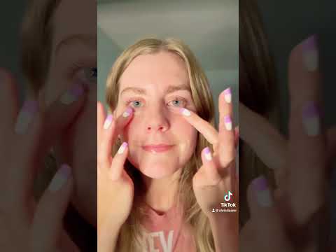 Get Unready With Me ASMR