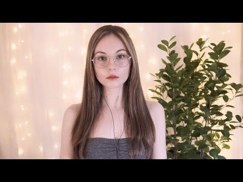 don’t study alone, study with me 🧸❤️ ASMR