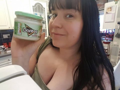 Asmr Grocery Store Role Play - tapping / scanning sounds / whispering