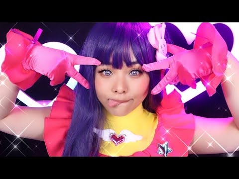 ASMR | You are in a Secret Relationship with an Idol!