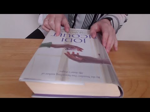 ASMR Story Time Whispered Book Reading Part 2 Intoxicating Sounds Sleep Help Relaxation