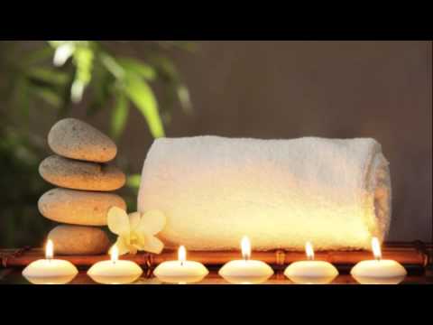 ❣ASMR SPA: Facial Massage And Facial For Relaxation❣