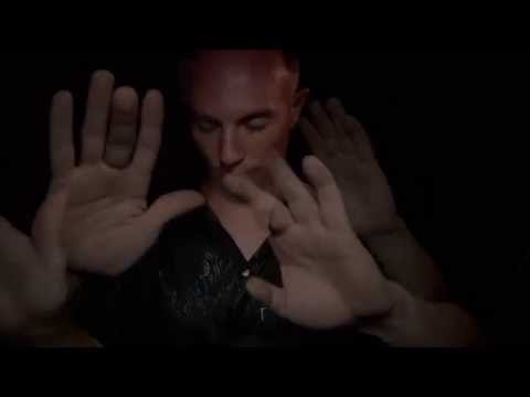 Mastercrafted ASMR - No Talking & Hand Movements