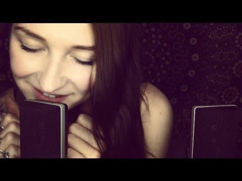 ASMR A Very Sleepy Personal Attention Video | Caring For a Friend | Face Brushing