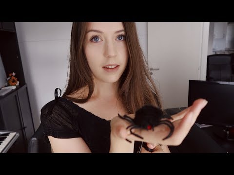 Jessie Vlog - Update
