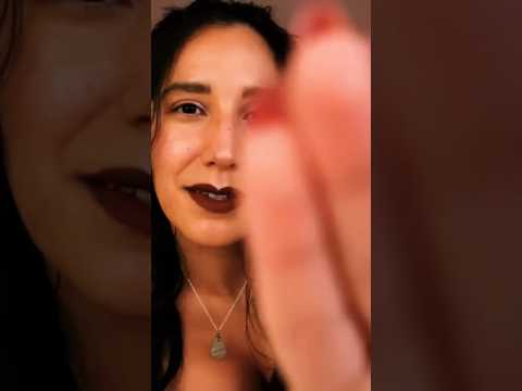 ASMR Tapping to Help You Relax