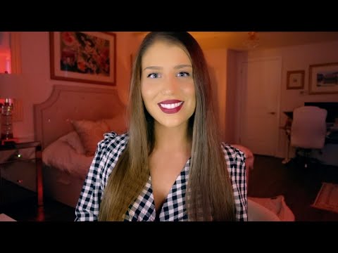 ASMR | 55 Fall/Autumn Quotes For The Season 🍂 (Whispers)