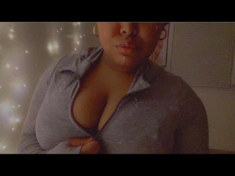 ASMR LIQUID SOUNDS💧SHAKING BOTTLE, Slight Tapping, Spraying ,Water sounds