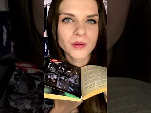 ASMR GIRLFRIEND Relax You In a Library #shorts