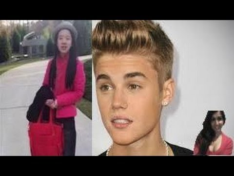 Fan Breaks into Justin Bieber House Sleeps in His Bedroom Cops Are Called ?!- video review