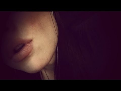 Up Close | Roleplay 👂 Ear Cleaning Attention [ASMR]