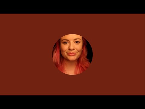 Heather Haven ASMR is going live!