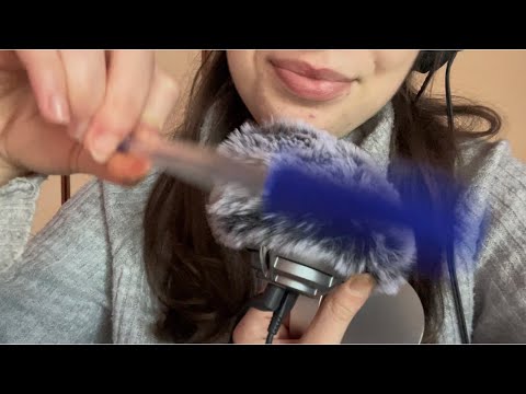 [ASMR] Asking You Personal Questions *WHISPERING* #asmr › ◡ ‹ ✧