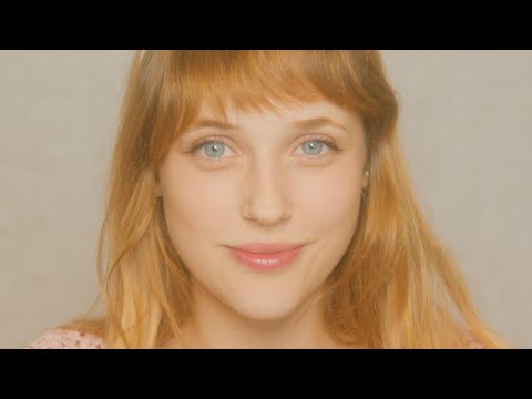 You Are Not A Burden (Hypnosis) | Personal Attention | Soft Spoken ASMR