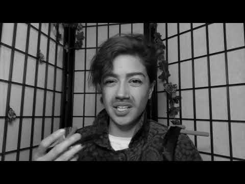 ASMR~ Chill Joseph Stalin Interviews You for the Relaxing Gulag