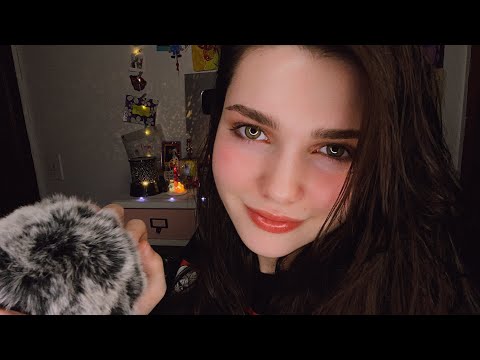 I’m Moving! Answering Your Questions | ASMR ✨